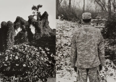 Frazier,-LaToya-Ruby