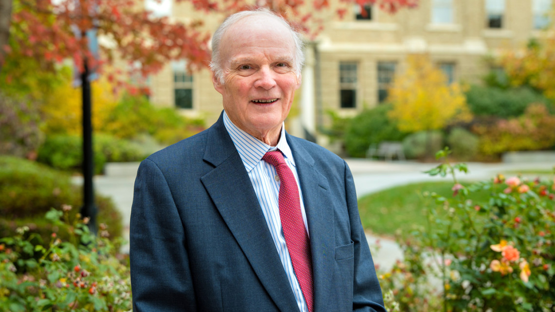 Stephen Ashley photo by Adam Murtland